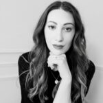 Madeleine Pelling