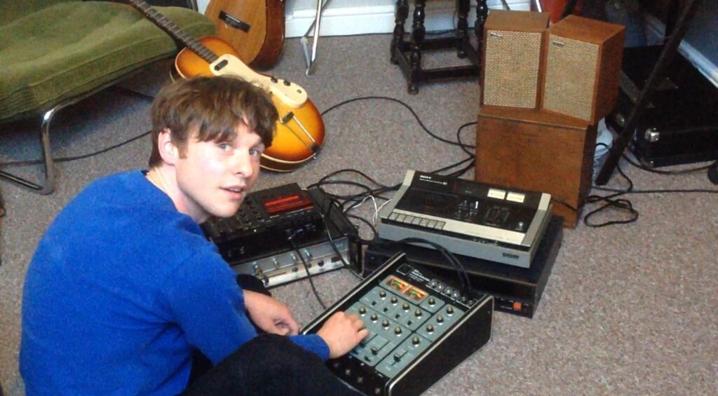 A Film About Studio Electrophonique (18)