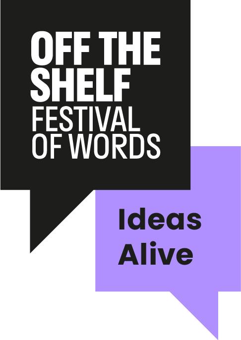Ideas Alive – Sheffield Music City