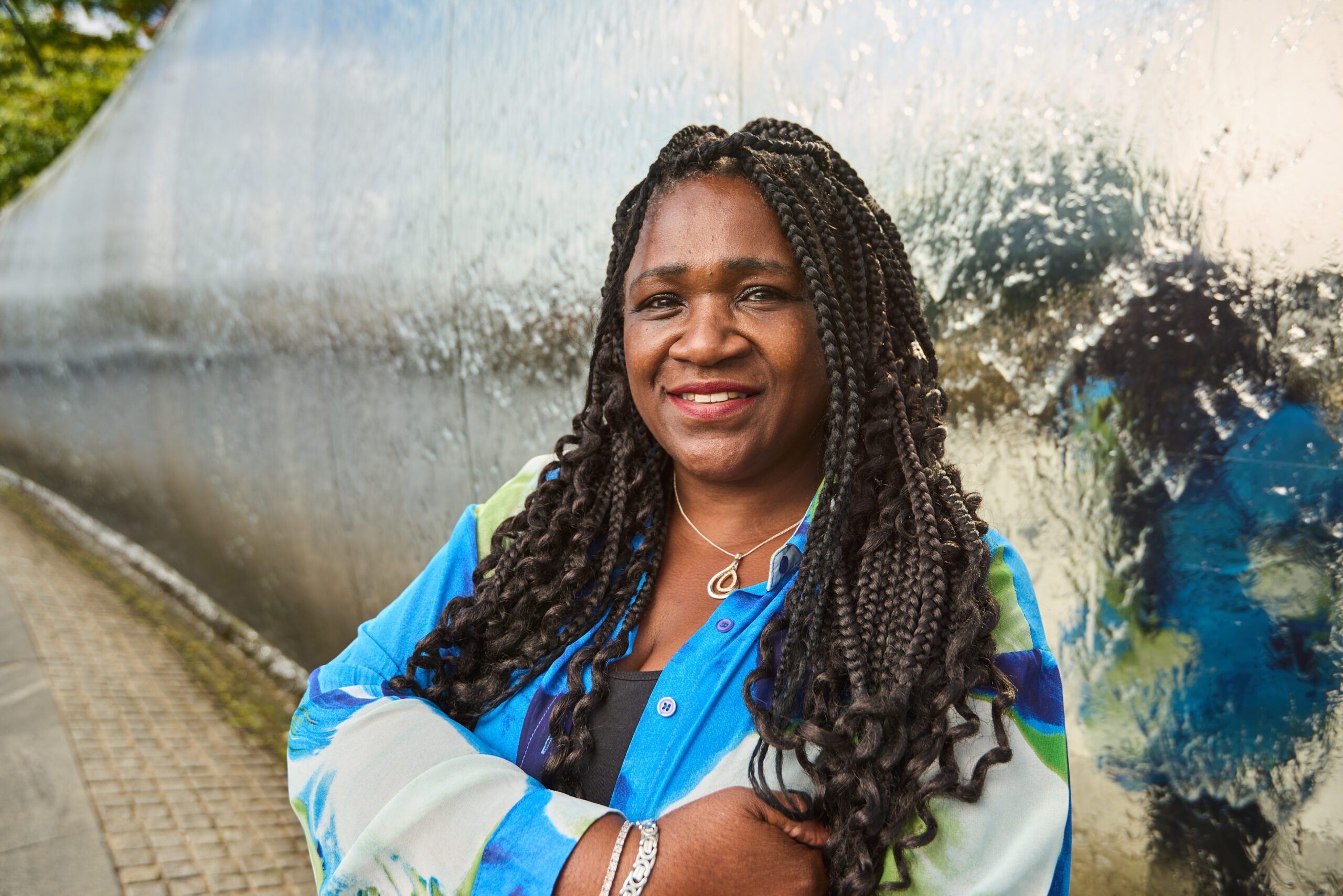 Black History Month: Celebrating Black Writing – 11-17 October