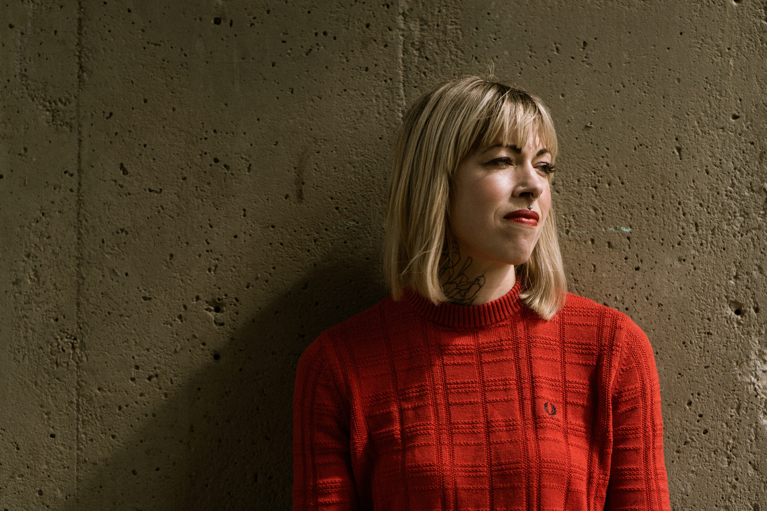 A House for Jane: Sheffield Poet Helen Mort Marks Austen’s 250th Anniversary